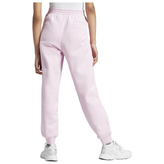 Adidas Γυναικείο παντελόνι φόρμας Logo Jogger